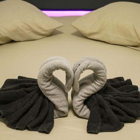 Le Niou, Appartement Avec Parking Gratuit Μασσαλία Εξωτερικό φωτογραφία